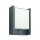 Inteligentna lampa Philips Arbour Kinkiet Ogrodowy Lampa Elewacyjna Zewnętrzna LED 6W
